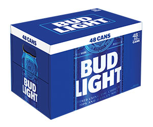 48 Cans