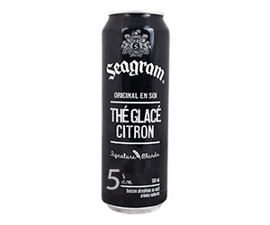 568mL