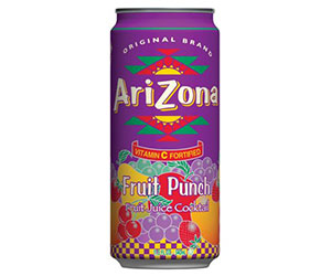 680mL Can