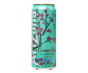 680mL Can