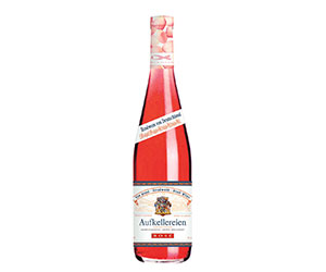 750mL