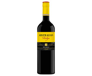 750mL
