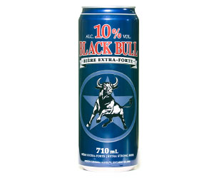 710mL 10%