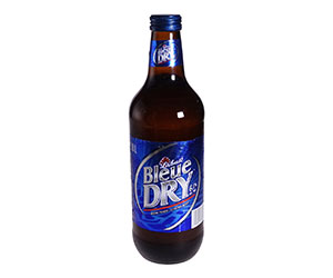 1.18L Bottle