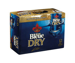 12 Cans