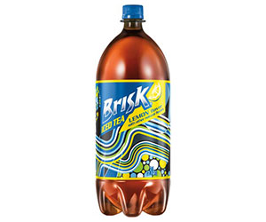 2L Bottle