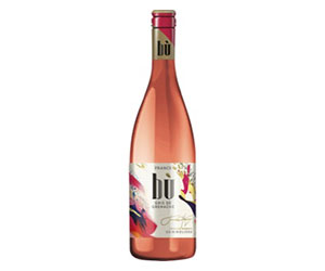 750mL