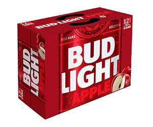 12 Cans