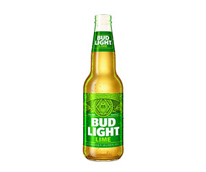 12 Bottles