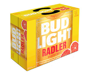 12 Cans