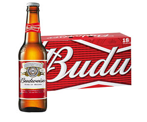18 Bottles