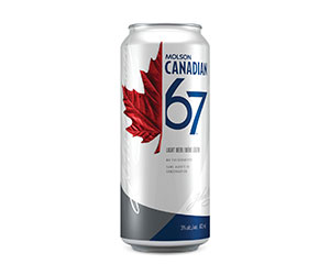473mL