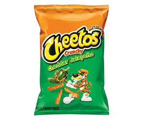 310g Bag
