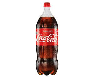 1L Bottle