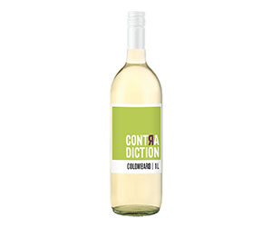 1L 12.5%