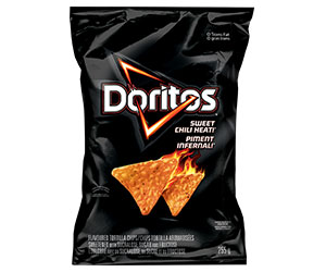 255g Bag