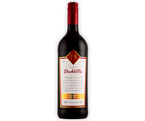Red Blend