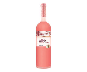 750mL