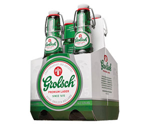 4 x 450mL 