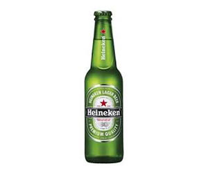 1 Bottle