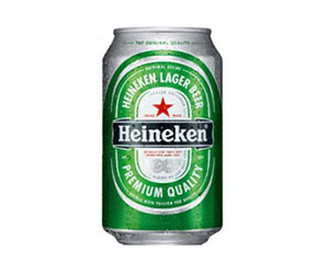 1 Can