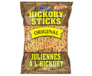 300g Bag
