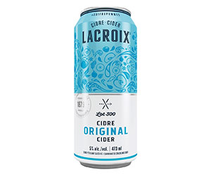 473mL 5%