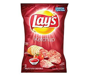 180g Bag