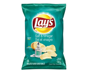 180g Bag