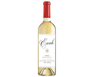 750mL