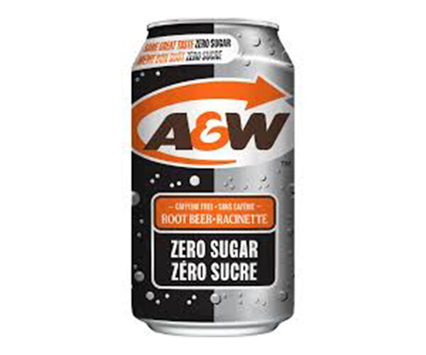 355mL Can