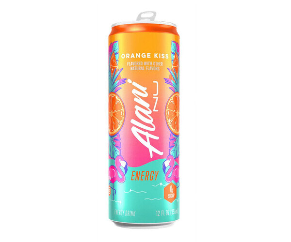 355mL