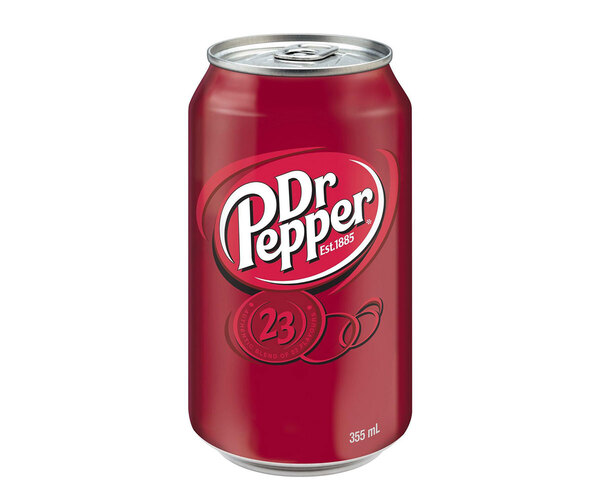 355mL Can