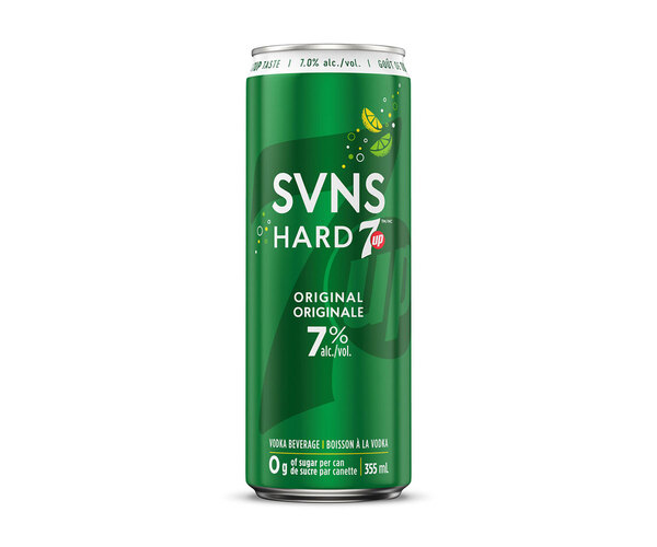 355mL