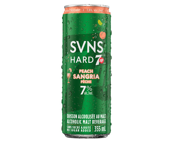 355mL