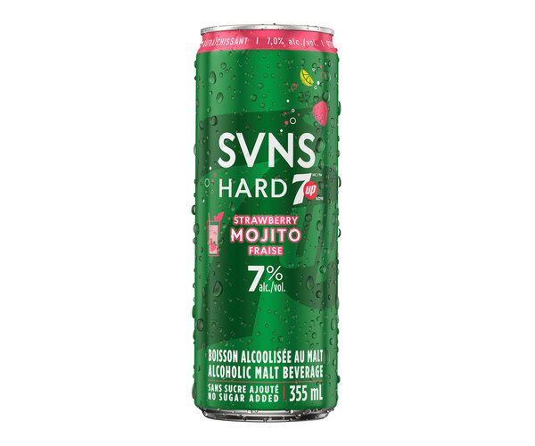 355mL