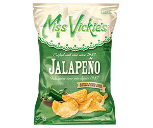 220g Bag