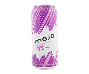 5% 437ml