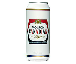 473mL Can