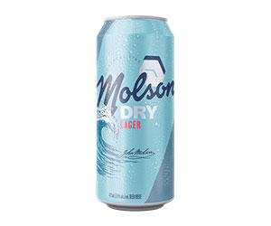 473mL Can
