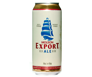 473mL Can
