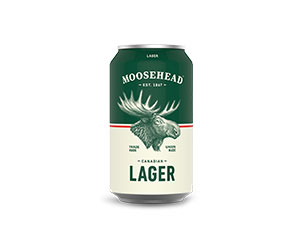12 Cans