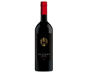 1L Red