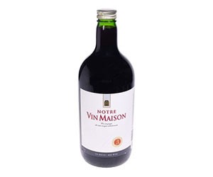 Red 2L