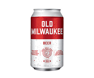 355mL Can