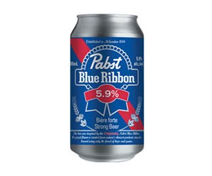 1 Can 355mL