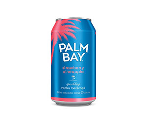 6 cans