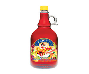 1L Bottle 6.9%