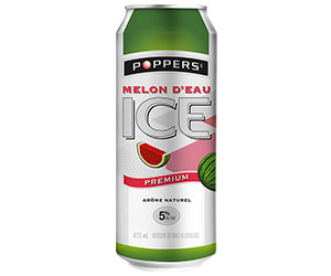 473mL 5%