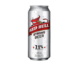 710mL 7%